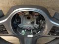 руль BMW X5 G05 2022, 3.0 л., B58B30C, бензин, АКПП, c27(arktis-grau brillanteffekt), внедорожник 5 дв., полный привод, правый руль, 5A29972, 32308008179, 8008179, 32305A29972 - фото №5