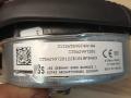 руль BMW X5 G05 2022, 3.0 л., B58B30C, бензин, АКПП, c27(arktis-grau brillanteffekt), внедорожник 5 дв., полный привод, правый руль, 5A29972, 32308008179, 8008179, 32305A29972 - фото №10