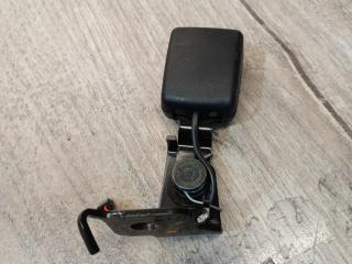 замок ремня безопасности BMW X5 G05 2021, 3.0 л., B58B30C, бензин, АКПП, внедорожник 5 дв., 7435671, 72117435671