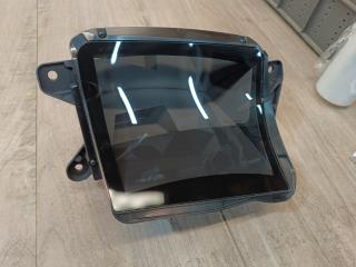 проектор BMW X5 G05 2022, 3.0 л., B58B30C, бензин, АКПП, c27(arktis-grau brillanteffekt), внедорожник 5 дв., полный привод, правый руль, 8798838