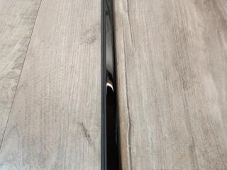 молдинг двери задней правой BMW X5 G05 2022, 3.0 л., B58B30C, бензин, АКПП, c27(arktis-grau brillanteffekt), внедорожник 5 дв., полный привод, правый руль, 7444068