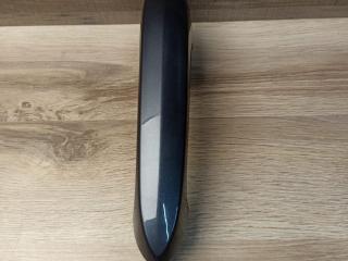 ручка наружная задняя левая BMW X5 G05 2022, 3.0 л., B58B30C, бензин, АКПП, c27(arktis-grau brillanteffekt), внедорожник 5 дв., полный привод, правый руль, 8499339