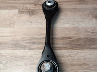 рычаг задний правый BMW X5 G05 2022, 3.0 л., B58B30C, бензин, АКПП, c27(arktis-grau brillanteffekt), внедорожник 5 дв., полный привод, правый руль, 33306878018, 6878018