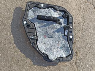 стеклоподъемник задний левый BMW X5 G05 2022, 3.0 л., B58B30C, бензин, АКПП, c27(arktis-grau brillanteffekt), внедорожник 5 дв., полный привод, правый руль, 9450785