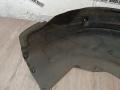 защита арок задняя левая (подкрылок) BMW X5 G05 2022, 3.0 л., B58B30C, бензин, АКПП, c27(arktis-grau brillanteffekt), внедорожник 5 дв., полный привод, правый руль, 51717478757, 7478757 - фото №4