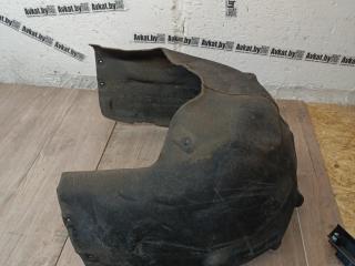 защита арок задняя правая (подкрылок) BMW X5 G05 2022, 3.0 л., B58B30C, бензин, АКПП, c27(arktis-grau brillanteffekt), внедорожник 5 дв., полный привод, правый руль, 51717478758, 7478758