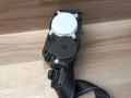 ремень безопасности BMW X5 G05 2022, 3.0 л., B58B30C, бензин, АКПП, c27(arktis-grau brillanteffekt), внедорожник 5 дв., полный привод, правый руль, 72118092022, 8092022 - фото №4