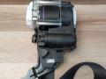 ремень безопасности BMW X5 G05 2022, 3.0 л., B58B30C, бензин, АКПП, c27(arktis-grau brillanteffekt), внедорожник 5 дв., полный привод, правый руль, 72118092022, 8092022 - фото №5