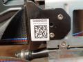 ремень безопасности BMW X5 G05 2022, 3.0 л., B58B30C, бензин, АКПП, c27(arktis-grau brillanteffekt), внедорожник 5 дв., полный привод, правый руль, 72118092022, 8092022 - фото №6