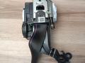 ремень безопасности BMW X5 G05 2022, 3.0 л., B58B30C, бензин, АКПП, c27(arktis-grau brillanteffekt), внедорожник 5 дв., полный привод, правый руль, 72118092021, 8092021 - фото №4