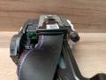 ремень безопасности BMW X5 G05 2022, 3.0 л., B58B30C, бензин, АКПП, c27(arktis-grau brillanteffekt), внедорожник 5 дв., полный привод, правый руль, 72118092021, 8092021 - фото №5