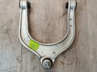 рычаг передний правый BMW X5 G05 2022, 3.0 л., B58B30C, бензин, АКПП, c27(arktis-grau brillanteffekt), внедорожник 5 дв., полный привод, правый руль, 31106883116, 6883116