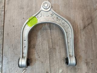 рычаг передний левый BMW X5 G05 2022, 3.0 л., B58B30C, бензин, АКПП, c27(arktis-grau brillanteffekt), внедорожник 5 дв., полный привод, правый руль, 31106883115, 6883115