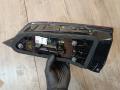 фонарь крышки багажника левый BMW X5 G05 2022, 3.0 л., B58B30C, бензин, АКПП, c27(arktis-grau brillanteffekt), внедорожник 5 дв., полный привод, правый руль, 5A0DB05, 63215A0DB05 - фото №6