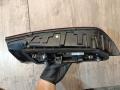 фонарь крышки багажника правый BMW X5 G05 2022, 3.0 л., B58B30C, бензин, АКПП, c27(arktis-grau brillanteffekt), внедорожник 5 дв., полный привод, правый руль, 5A0DB06, 63215A0DB06 - фото №6
