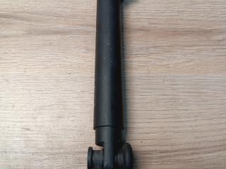 амортизатор крышки багажника (3-5 двери) BMW X5 G05 2022, 3.0 л., B58B30C, бензин, АКПП, c27(arktis-grau brillanteffekt), внедорожник 5 дв., полный привод, правый руль, 7473097, 51247473097