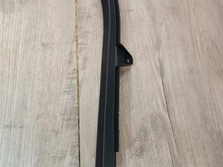 пластик BMW X5 G05 2022, 3.0 л., B58B30C, бензин, АКПП, c27(arktis-grau brillanteffekt), внедорожник 5 дв., полный привод, правый руль, 51437484114, 7484114