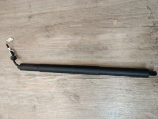 электропривод багажника BMW X5 G05 2022, 3.0 л., B58B30C, бензин, АКПП, c27(arktis-grau brillanteffekt), внедорожник 5 дв., полный привод, правый руль, 9482800, 51249482800