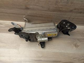 подогреватель охлаждающей жидкости BMW X5 G05 2022, 3.0 л., B58B30C, бензин, АКПП, c27(arktis-grau brillanteffekt), внедорожник 5 дв., полный привод, правый руль, 64129873688, 9873688