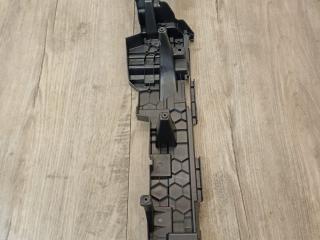 обшивка багажника BMW X5 G05 2022, 3.0 л., B58B30C, бензин, АКПП, c27(arktis-grau brillanteffekt), внедорожник 5 дв., полный привод, правый руль, 51477438238, 7438238