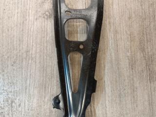 кронштейн (крепление) BMW X5 G05 2022, 3.0 л., B58B30C, бензин, АКПП, c27(arktis-grau brillanteffekt), внедорожник 5 дв., полный привод, правый руль, 11618647980, 8647980