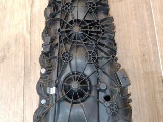 коллектор впускной BMW X5 G05 2022, 3.0 л., B58B30C, бензин, АКПП, c27(arktis-grau brillanteffekt), внедорожник 5 дв., полный привод, правый руль, 11618647977, 8647977