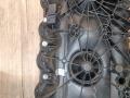 коллектор впускной BMW X5 G05 2022, 3.0 л., B58B30C, бензин, АКПП, c27(arktis-grau brillanteffekt), внедорожник 5 дв., полный привод, правый руль, 11618647977, 8647977 - фото №4