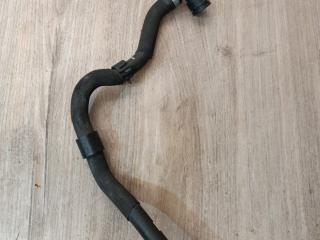 патрубок радиатора BMW X5 G05 2022, 3.0 л., B58B30C, бензин, АКПП, c27(arktis-grau brillanteffekt), внедорожник 5 дв., полный привод, правый руль, 9488196, 17129488196