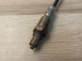 лямбда-зонд BMW X5 G05 2022, 3.0 л., B58B30C, бензин, АКПП, c27(arktis-grau brillanteffekt), внедорожник 5 дв., полный привод, правый руль, 11788689863, 8689863 - фото №2