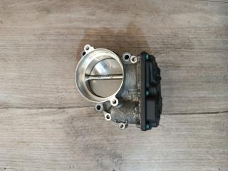 заслонка дроссельная BMW X5 G05 2022, 3.0 л., B58B30C, бензин, АКПП, c27(arktis-grau brillanteffekt), внедорожник 5 дв., полный привод, правый руль, 13548667415, 8667415