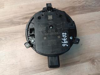 моторчик печки BMW X5 G05 2022, 3.0 л., B58B30C, бензин, АКПП, c27(arktis-grau brillanteffekt), внедорожник 5 дв., полный привод, правый руль, GX023003
