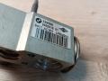 расширительный клапан кондиционера BMW X5 G05 2022, 3.0 л., B58B30C, бензин, АКПП, c27(arktis-grau brillanteffekt), внедорожник 5 дв., полный привод, правый руль, 9496916, 64119496916 - фото №4