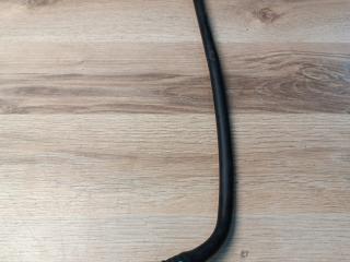 трубка вентиляции картерных газов BMW X5 G05 2022, 3.0 л., B58B30C, бензин, АКПП, c27(arktis-grau brillanteffekt), внедорожник 5 дв., полный привод, правый руль, 13908664930, 8664930