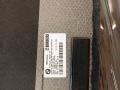 пол багажника BMW X5 G05 2022, 3.0 л., B58B30C, бензин, АКПП, c27(arktis-grau brillanteffekt), внедорожник 5 дв., полный привод, правый руль, 5A0B6C1 - фото №8