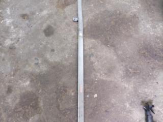 распорка кузова BMW X5 G05 2022, 3.0 л., B58B30C, бензин, АКПП, c27(arktis-grau brillanteffekt), внедорожник 5 дв., полный привод, правый руль, 7464174, 51617464174