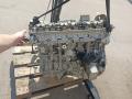 двигатель BMW X5 G05 2022, 3.0 л., B58B30C, бензин, АКПП, c27(arktis-grau brillanteffekt), внедорожник 5 дв., полный привод, правый руль, 11111025308, 1025308, 5A40B50, 11005A40B50 - фото №6