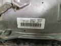 КПП автоматическая (АКПП) BMW X5 G05 2022, 3.0 л., B58B30C, бензин, АКПП, c27(arktis-grau brillanteffekt), внедорожник 5 дв., полный привод, правый руль, 5A232D9 - фото №6