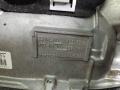 КПП автоматическая (АКПП) BMW X5 G05 2022, 3.0 л., B58B30C, бензин, АКПП, c27(arktis-grau brillanteffekt), внедорожник 5 дв., полный привод, правый руль, 5A232D9 - фото №7