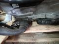КПП автоматическая (АКПП) BMW X5 G05 2022, 3.0 л., B58B30C, бензин, АКПП, c27(arktis-grau brillanteffekt), внедорожник 5 дв., полный привод, правый руль, 5A232D9 - фото №8