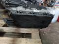 КПП автоматическая (АКПП) BMW X5 G05 2022, 3.0 л., B58B30C, бензин, АКПП, c27(arktis-grau brillanteffekt), внедорожник 5 дв., полный привод, правый руль, 5A232D9 - фото №10