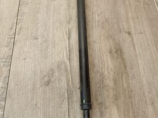 карданный вал BMW X5 G05 2022, 3.0 л., B58B30C, бензин, АКПП, c27(arktis-grau brillanteffekt), внедорожник 5 дв., полный привод, правый руль, 26209455545, 9455545