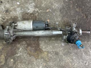 рулевая рейка BMW X5 G05 2022, 3.0 л., B58B30C, бензин, АКПП, c27(arktis-grau brillanteffekt), внедорожник 5 дв., полный привод, правый руль, 225A576F8, 22T170D, 142890, 20783150000