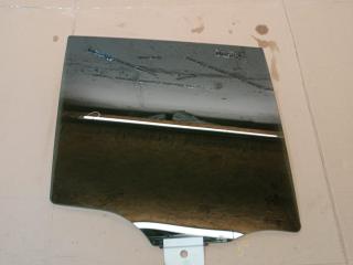 стекло двери задней правой BMW X5 G05 2022, 3.0 л., B58B30C, бензин, АКПП, c27(arktis-grau brillanteffekt), внедорожник 5 дв., полный привод, правый руль, 51358496034, 8496034