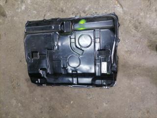 защита топливного бака BMW X5 G05 2022, 3.0 л., B58B30C, бензин, АКПП, c27(arktis-grau brillanteffekt), внедорожник 5 дв., полный привод, правый руль, 16115A2A359, 5A2A359