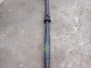 карданный вал BMW 3 серия G20 2021, 2.0 л., бензин, АКПП, седан, задний привод, 26109452553, 9452553