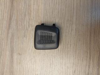 микрофон BMW X5 G05 2022, 3.0 л., B58B30C, бензин, АКПП, c27(arktis-grau brillanteffekt), внедорожник 5 дв., полный привод, правый руль, 84108794736, 8794736