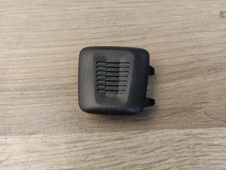 микрофон BMW X5 G05 2022, 3.0 л., B58B30C, бензин, АКПП, c27(arktis-grau brillanteffekt), внедорожник 5 дв., полный привод, правый руль, 84108794736, 8794736