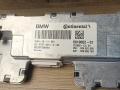 камера переднего обзора BMW 5 серия G30/G31 2019, 4.4 л., N63 B44 C, бензин, АКПП, rhodonite silver metallic, седан, полный привод, 66516819062, 6819062 - фото №4