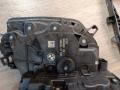 замок двери задней левой BMW X5 G05 2022, 3.0 л., B58B30C, бензин, АКПП, c27(arktis-grau brillanteffekt), внедорожник 5 дв., полный привод, правый руль, 51229464885, 9464885 - фото №2