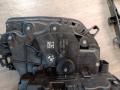замок двери задней левой BMW X5 G05 2022, 3.0 л., B58B30C, бензин, АКПП, c27(arktis-grau brillanteffekt), внедорожник 5 дв., полный привод, правый руль, 51229464885, 9464885 - фото №3